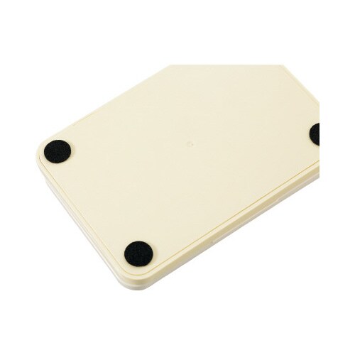 X^vi痿jׂ~ߕtT{CL