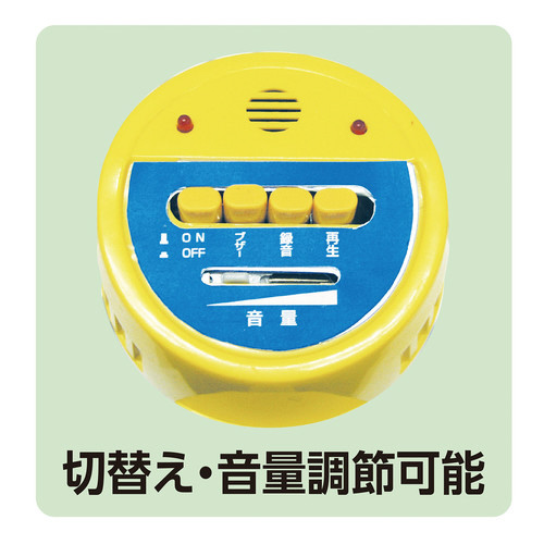 g@TC^@\t