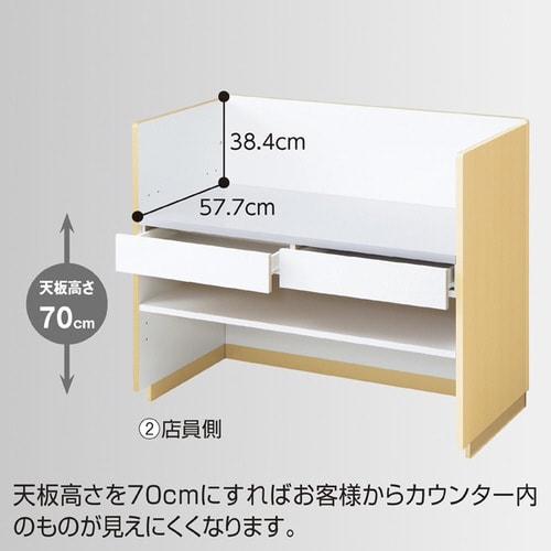 �R���g�^���W�J�E���^�[��@�_�[�N�u���E��