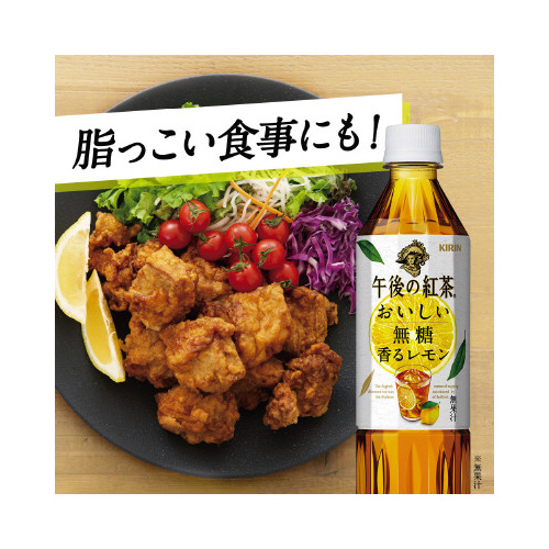 ߌ̍g郌TOO