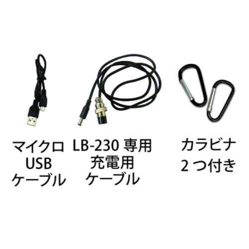 ka|QROp\[[pl@kao|SO