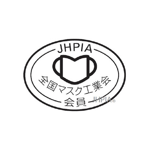 JCCґ}XNbnknq@mx_[