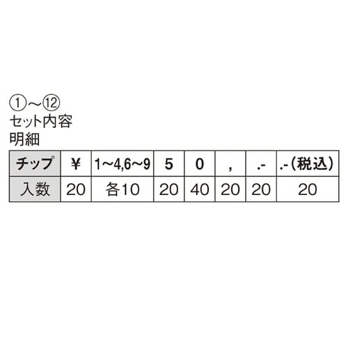vCXL[u@l@^