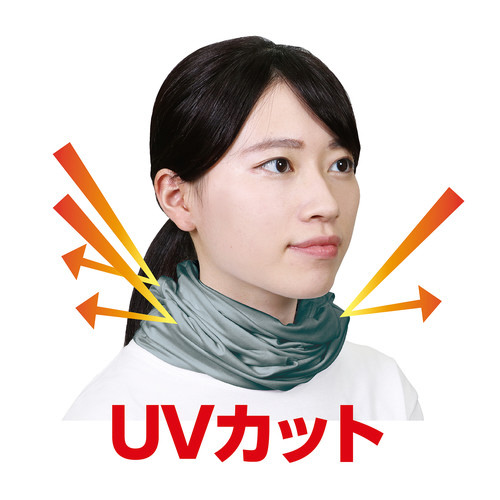 tutFCXJo[}XN@uiu[O[j