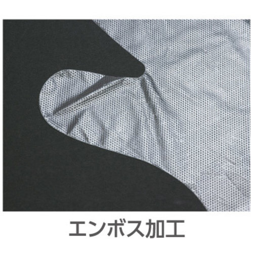 lprj[܁@iPOO^j