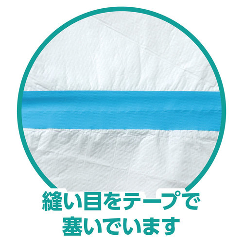 5個セット】 ARTEC 防護服 全身保護5点セットL ATC52108X5(代引不可