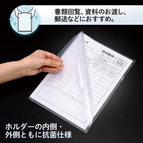 RۃNA[z_[@`S@PO