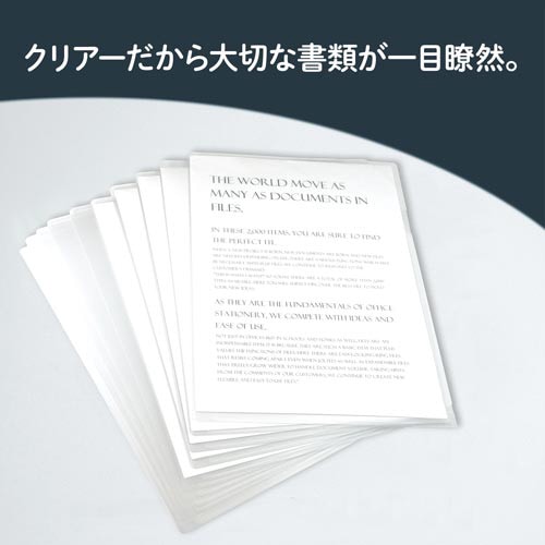 RۃNA[z_[@`S@PO