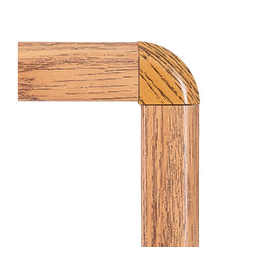 ���f�B�A�O���b�v�l�f�|�R�Q�q�@�ؖځ@�����p