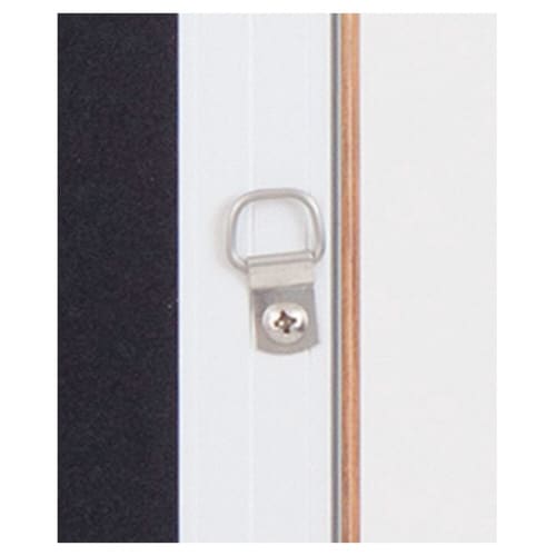 ���f�B�A�O���b�v�l�f�|�R�Q�q�@�ؖځ@�����p