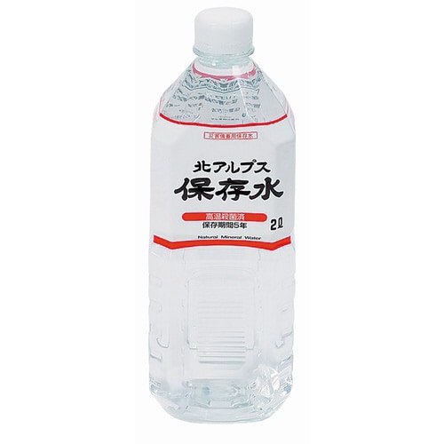 kAvXۑ