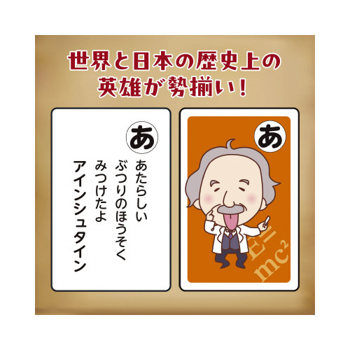 pY邽