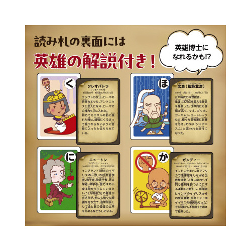 pY邽