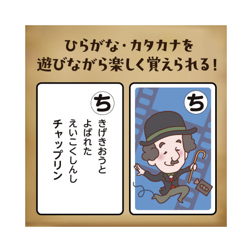 pY邽