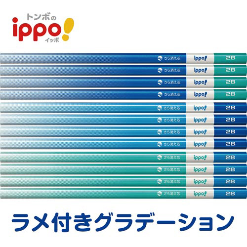 ҂@ꂢɏZplOP@Qa