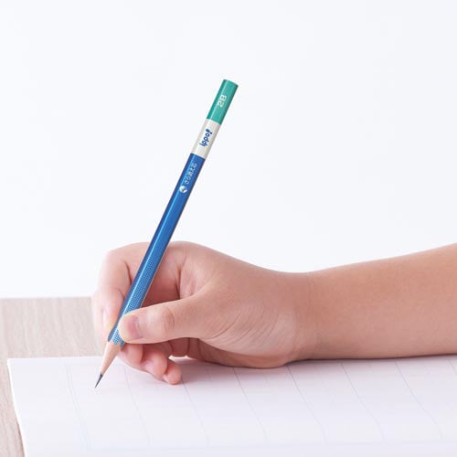 ������������҂@���ꂢ�ɏ�����Z�p��