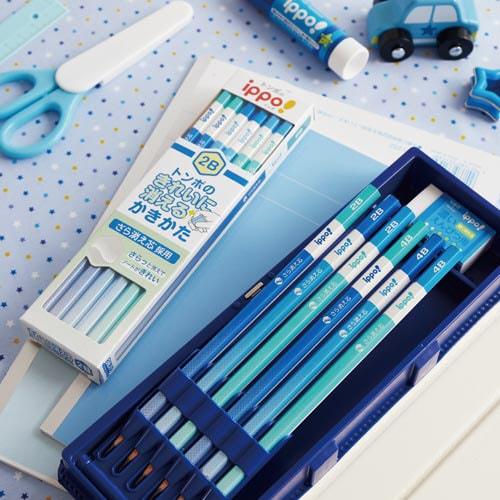 ������������҂@���ꂢ�ɏ�����Z�p��