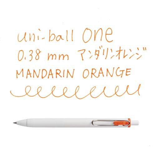 j{[nmd@ODRW}_IWPO{