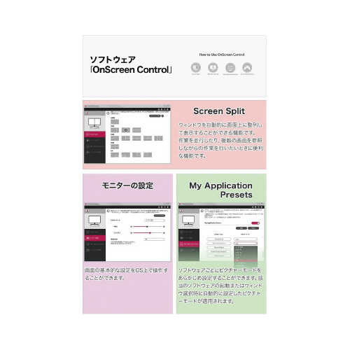 QRDWC`@Chtj^[