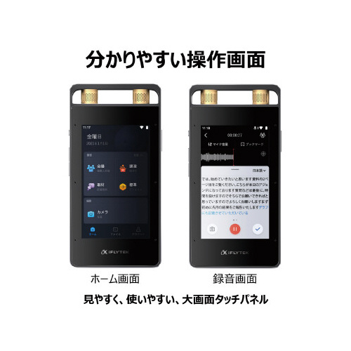 unhsdq@rqTOQi