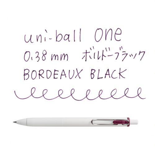j{[nmd@ODRW@{h[ubN
