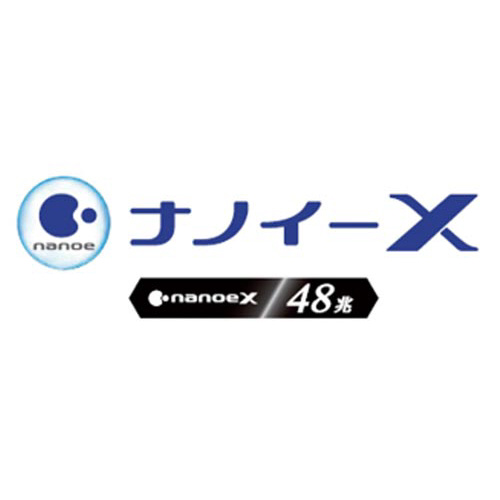 PANASONIC パナソニック 加湿器 中古」の買取実績・相場-加湿器買取なら高く売れるドットコム