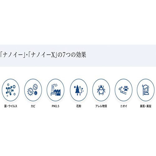 パナソニック ナノイーX 加湿空気清浄機 40畳 木目調 2台 幅 パナソニック ナノイーX 加湿空気清浄機 40畳 木目調 2台 幅