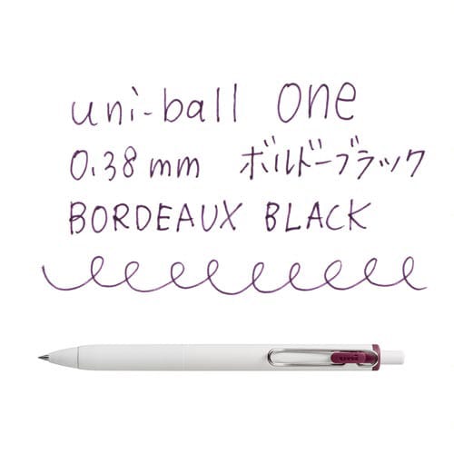 j{[nmd@ODRW@{h[ubNPO{