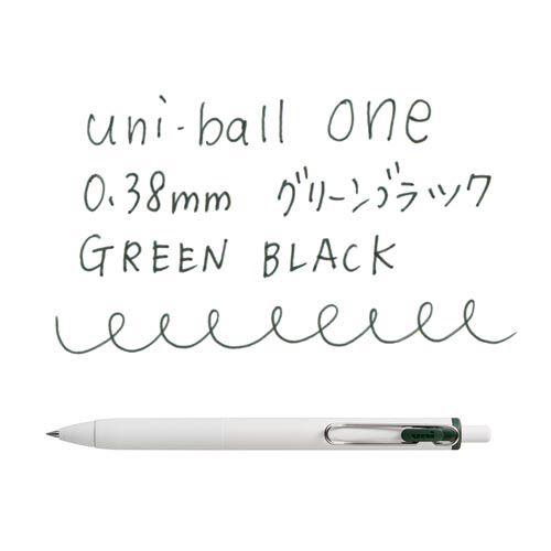 j{[nmd@ODRW@O[ubN