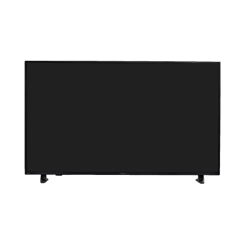 tfBXvC@TWC`
