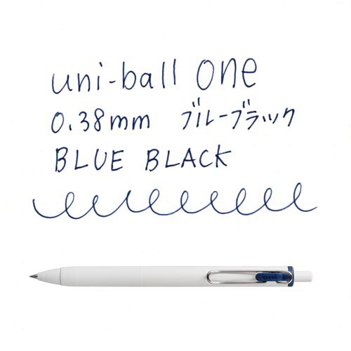 j{[nmd@ODRW@u[ubN@PO{