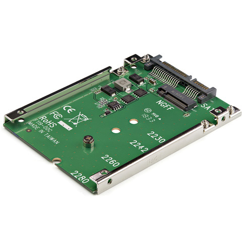 lDQ@rrc|QDTC`r`s`ϊA_v^