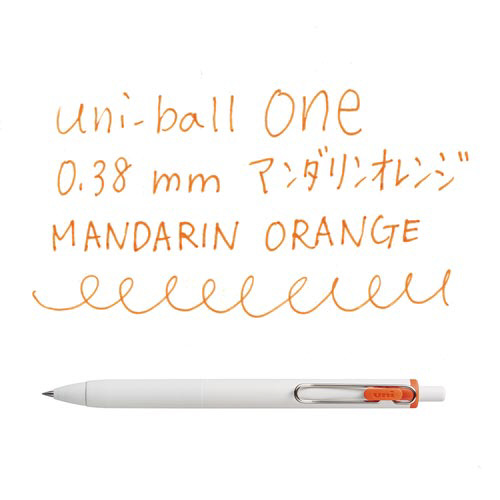 j{[nmd@ODRW@}_IW