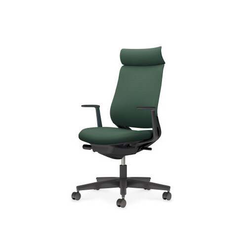 �~�g���Q�@�{�̃u���b�N�@�w�t�@�u���b�N�@�A�f�B�V���i���o�b�N�@�k�^�I�@�����o�[���@���r�@��p