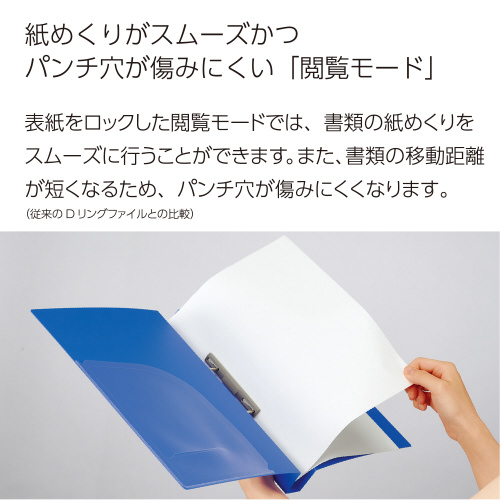 X[XX^C@`T^e@wST@