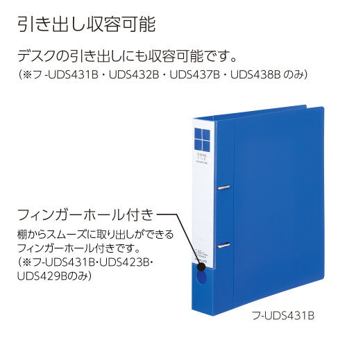 X[XX^C@`T^e@wST@