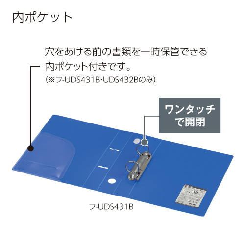 X[XX^C@`T^e@wST@
