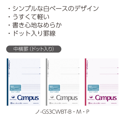 LpXm[gX}[gLpXZ~aT@ar