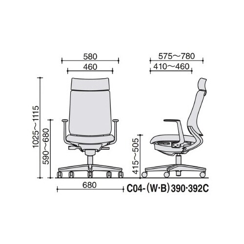 �~�g���Q�@�{�̃u���b�N�@�w�t�@�u���b�N�@�A�f�B�V���i���o�b�N�@�k�^�I�@�����o�[�L�@���r�@�d���p