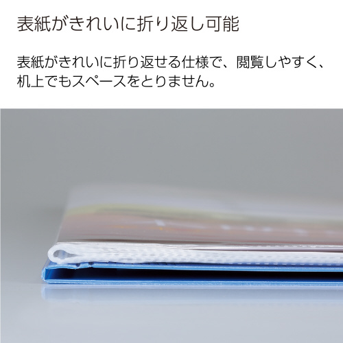 N[ubNObZ@`Q@QOo@u[