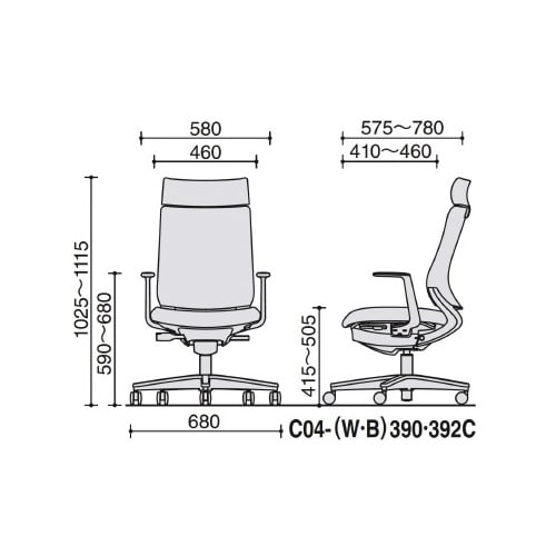 �~�g���Q�@�{�̃u���b�N�@�w�t�@�u���b�N�@�A�f�B�V���i���o�b�N�@�k�^�I�@�����o�[�L�@���r�@��p