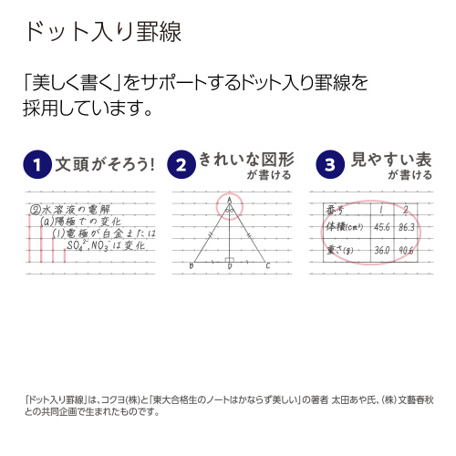 LpXm[gX}[gLpXZ~aT@`r