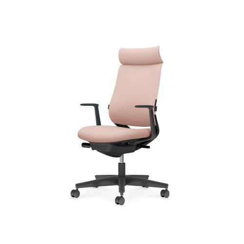 �~�g���Q�@�{�̃u���b�N�@�w�t�@�u���b�N�@�A�f�B�V���i���o�b�N�@�k�^�I�@�����o�[�L�@���r�@��p