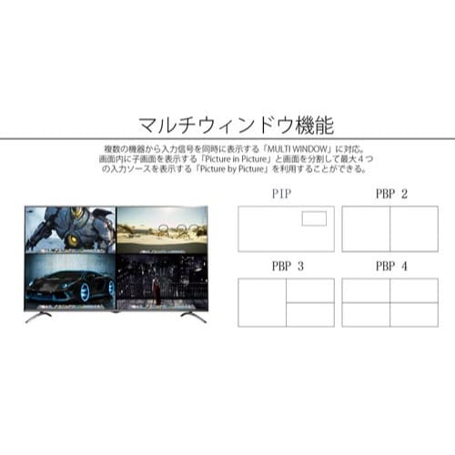 SR^Sjhornj^[
