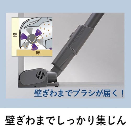 @N[ZT[ڃnCp[R[hX