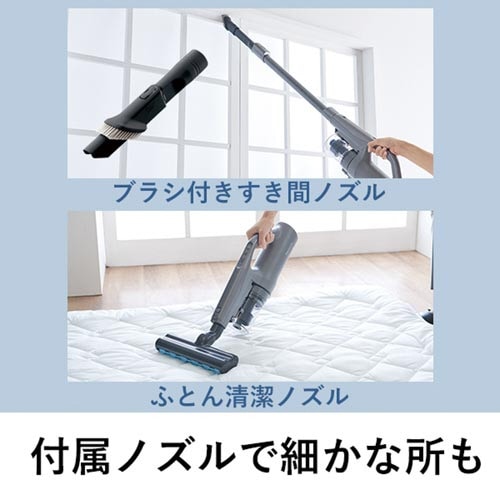 @N[ZT[ڃnCp[R[hX
