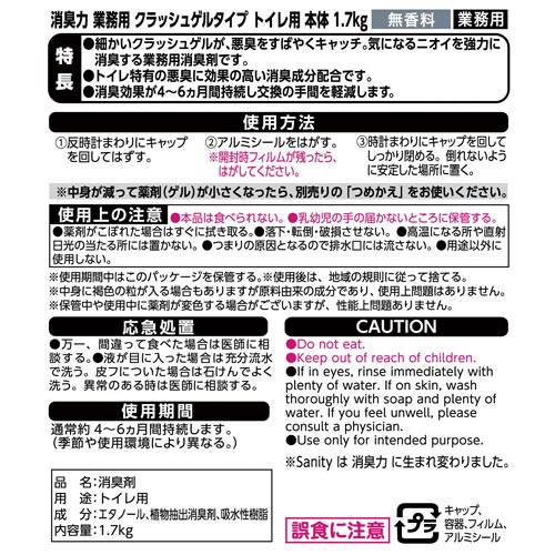 L͋ƖpNbVQ@gCPDV