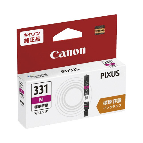 CN^N@abh|RRP@l
