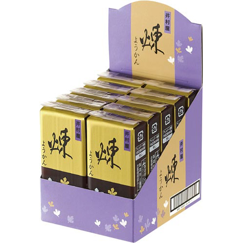 ~j悤@@PO{
