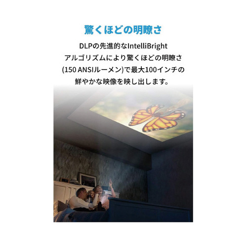 m@b@o